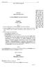 Dz.U Nr 14 poz. 85. USTAWA z dnia 10 kwietnia 1974 r. Rozdział 1 Przepisy ogólne