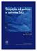 STATYSTYKA OD PODSTAW Z SYSTEMEM SAS. wersja 9.2 i 9.3. Szkoła Główna Handlowa w Warszawie
