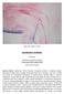 Kobieta 2, 2016 intaglio (70 x 100 cm) AGNIESZKA DOBOSZ. dwa kolory. zapraszamy na otwarcie wystawy 5 maja (piątek) 2017, godzina 18:00