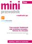 Trasa wycieczki: Świętokrzyski szlak architektury drewnianej - Ostrowiec Św.-Kleczanów