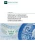 Grudzień 2015 r. Informacja o rozliczeniach pieniężnych i rozrachunkach międzybankowych w III kwartale 2015 r.