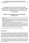 Finanse, Rynki Finansowe, Ubezpieczenia nr 2/2017 (86) DOI: /frfu