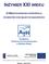 Publikacja współfinansowana ze rodków Unii Europejskiej w ramach Europejskiego Funduszu Społecznego