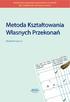 Metoda Kształtowania Własnych Przekonań