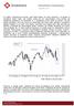 S&P 500 (USA) (1,312.94, 1,312.94, 1,297.90, 1,300.16, ) Indeks S&P500