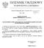 Gorzów Wielkopolski, dnia 25 czerwca 2015 r. Poz UCHWAŁA NR X/96/15 SEJMIKU WOJEWÓDZTWA LUBUSKIEGO. z dnia 22 czerwca 2015 r.