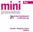 Dostałeś bezpłatny przewodnik z 7 atrakcjami. Chcesz więcej? Za 2,46 zł otrzymasz wersję rozszerzoną z 21 miejscami.