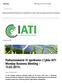 /iati.pl/pl/podsumowanie-iv-spotkania-z-cyklu-iati-monday-business-meeting-