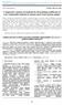 Comparative analysis of methods for determining coefficients of toxic compounds emission in exhaust gases from marine engines