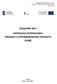 ZAŁĄCZNIK NR 4 INSTRUKCJA WYPEŁNIANIA WNIOSKU O DOFINANSOWANIE PROJEKTU (EFRR)