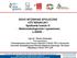 ADHD WYZWANIE SPOŁECZNE CZY NEGACJA? Spotkanie trzecie - Niefarmakologicznie i systemowo o ADHD -