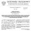 Wrocław, dnia 29 listopada 2012 r. Poz UCHWAŁA NR XXI/257/12 RADY MIEJSKIEJ W ŚWIDNICY. z dnia 25 października 2012 r.