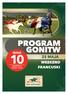 Fani sportu dziękują graczom LOTTO. Każda złotówka, którą przeznaczasz na gry liczbowe LOTTO, to 19 groszy dla sportu i kultury.