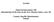 ZA5444. Flash Eurobarometer 296 (Introduction of the Euro in the New Member States, wave 10) Country Specific Questionnaire Poland