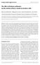 The effect of bottom sediments on the content of heavy metals in meadow soils