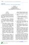 USTAWA z dnia 29 września 1994 r. o rachunkowości 1) (tekst jednolity, Dz.U ) wg stanu aktualnego na dzień 1 stycznia 2014 roku