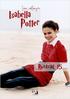 Isabella Potter tom 2 Rozdział 14: Draco. Projekt okładki: Inna_odInnych. Fotografia na okładce: 2006 Arthur Elgort (na zdjęciu Rachel Bilson)