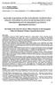 The studies of the State Fire Service officers exposure to electromagnetic fields of Professional Wireless Communication Devices