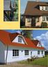 POKRYCIA BLASZANE. Katalog Pokryć Dachowych