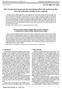 PTNSS-2009-SS3-C069. Heat transfer between gas and the surrounding walls in the model of gas flow from the combustion chamber to the crankcase