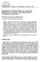 RESPONSE OF WINTER TRITICALE CULTIVAR MODERATO TO SOWING TIME AND DENSITY IN NORTH-EAST POLAND