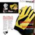 RĘKAWICE RMECH RMECH GLOVES RMECH. Doskonały komfort pracy! Great comfort! Protective gloves Skórzane i wzmacniane skórą EVEREST RMECH