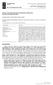 Introduction. Agricultural Engineering w ww.wir.ptir.org IMPACT OF FEED MIXTURE ON KINETIC STRENGTH OF PELLETS FOR POULTRY