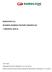 EUROCASH S.A. SKONSOLIDOWANY RAPORT KWARTALNY 1 KWARTAŁ 2010 R. SPIS TREŚCI: OMÓWIENIE WYNIKÓW FINANSOWYCH ZA 1 KW R.