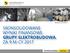 SKONSOLIDOWANE WYNIKI FINANSOWE GRUPY ELEKTROBUDOWA ZA 9 M-CY 2017