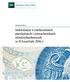 Wrzesień 2016 r. Informacja o rozliczeniach pieniężnych i rozrachunkach międzybankowych w II kwartale 2016 r.