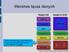 Warstwa łącza danych. Model OSI Model TCP/IP. Aplikacji. Aplikacji. Prezentacji. Sesji. Transportowa. Transportowa. Sieciowa.