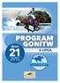 Fani sportu dziękują graczom LOTTO. Każda złotówka, którą przeznaczasz na gry liczbowe LOTTO, to 19 groszy dla sportu i kultury.