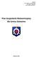 Załącznik do Uchwały Nr XXVIII/207/2016 Rady Gminy w Gniewinie z dnia 25 października 2016 r. Plan Gospodarki Niskoemisyjnej dla Gminy Gniewino