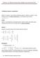 Zestaw 12- Macierz odwrotna, układy równań liniowych