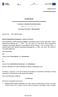 POROZUMIENIE. w sprawie zasad powierzenia przetwarzania danych osobowych. w związku z realizacją Umowy Operacyjnej. nr..