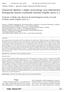 Zawartość lipidów i olejku eterycznego oraz właściwości biologiczne nasion czarnuszki siewnej (Nigella sativa L.)