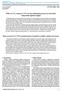 PTNSS content in CNG on the combustion process in a dual-fuel compression ignition engine. Effect of CO 2