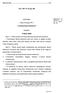 Dz.U Nr 133 poz z dnia 29 sierpnia 1997 r. o ochronie danych osobowych 1) Rozdział 1. Przepisy ogólne
