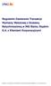 Regulamin Zawierania Transakcji Wymiany Walutowej z Dostawą Natychmiastową w ING Banku Śląskim S.A. z Klientami Korporacyjnymi