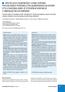 THE INFLUENCE OF NURSING STAFF' PERSONALITY TRAITS AND MENTAL HEALTH ON THEIR STRESS-COPING STYLES IN CONTACTS WITH DYING PATIENTS