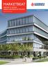 Publikacja Cushman & Wakefield. wiosna 2012