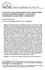 CONTENT OF MACROELEMENTS AND CRUDE FIBRE IN GRAIN OF SPRING BARLEY CULTIVATED IN DIFFERENT AGRONOMIC CONDITIONS*