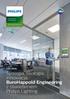 BuroHappold Engineering