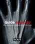 Wybrane rękawice wysokiej jakości firmy Guide
