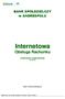 (instrukcja użytkownika) Wersja https:// online.bs-andrespol.pl. Załącznik Nr 1 do Uchwały Zarządu Nr 24.3/2017 z dnia r.