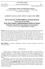 The occurrence of salmonellosis as zoonotic diseases in the area of activities of the State Sanitary-Epidemiological Station in Zamosc