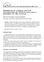 DIFFERENCES IN CADMIUM AND LEAD ACCUMULATION BY LETTUCE (Lactuca sativa L.) DEPENDING ON THE CULTIVAR