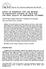 EFFECT OF SUBSTRATE TYPE AND METHOD OF FERTIGATION CONTROL ON YIELD SIZE AND FRUIT QUALITY OF GREENHOUSE CUCUMBER