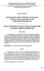 WYKORZYSTANIE FUNDUSZY UNIJNYCH W PRACACH SCALENIOWYCH OBSZARÓW WIEJSKICH USE OF EUROPEAN UNION FUNDS IN THE WORK OF RURAL MERGE PROPERTIES