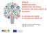 EPALE Elektroniczna platforma na rzecz uczenia się dorosłych w Europie